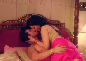 Shautan Saheli