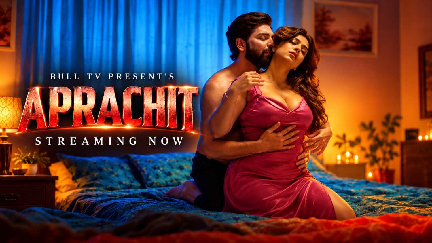 Aparchit