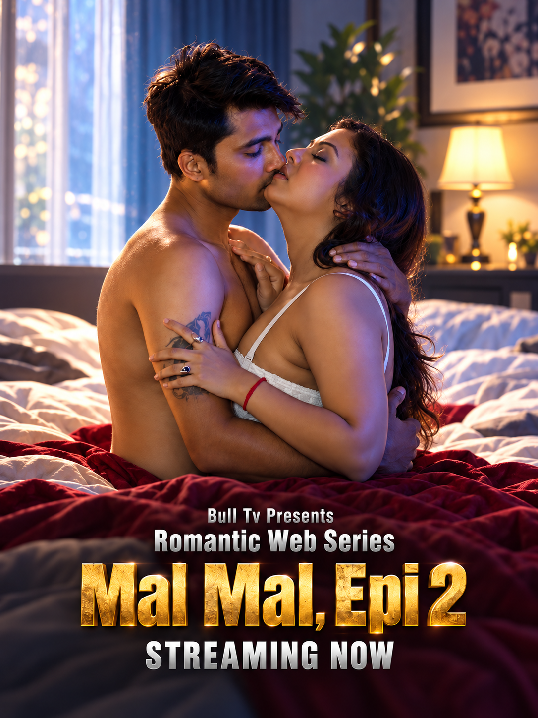 Mal Mal 2