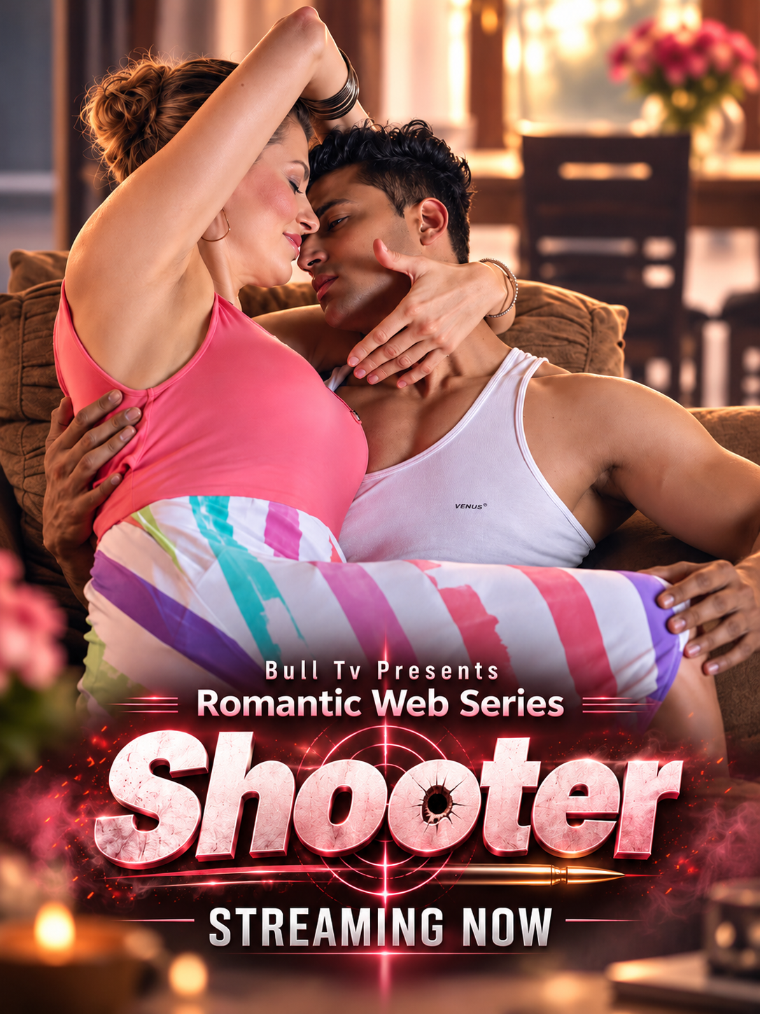 Shooter