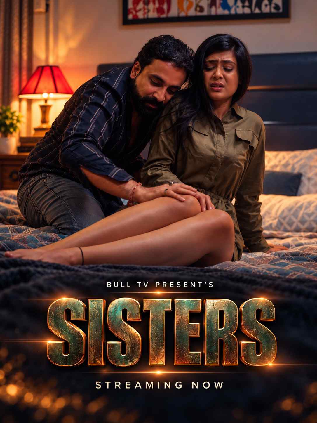 Sister