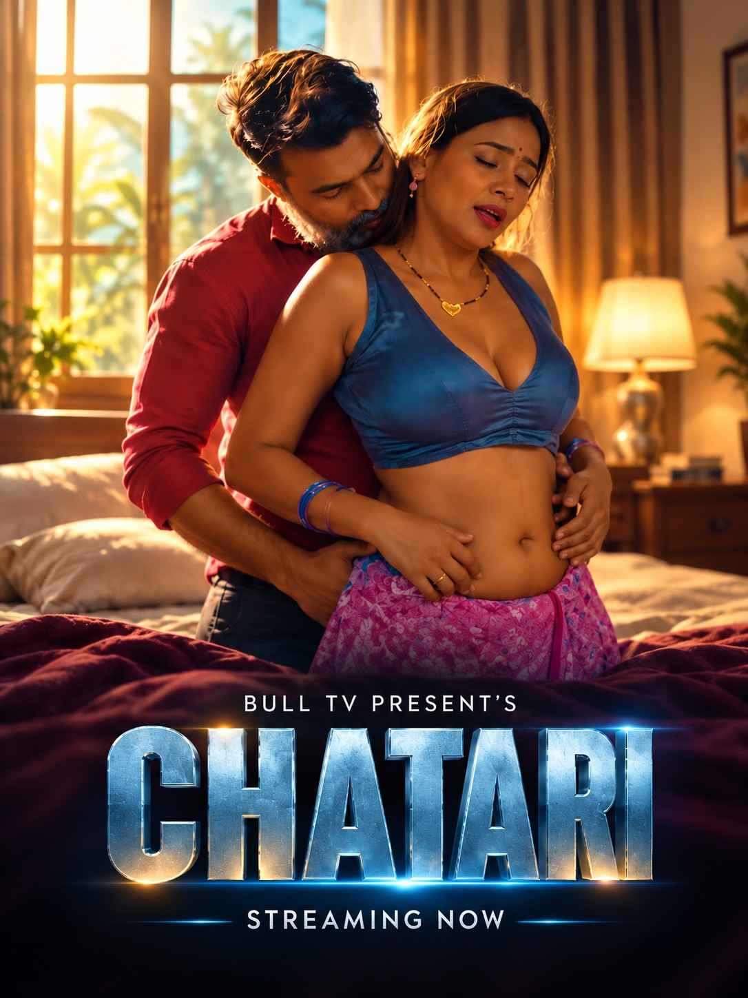 Chatari Epi 2