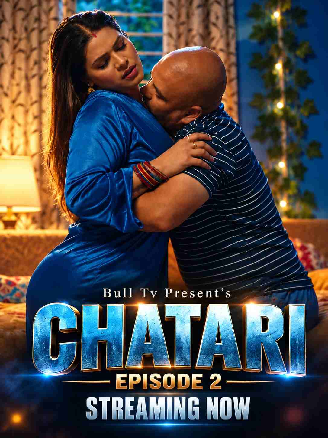 Chatari
