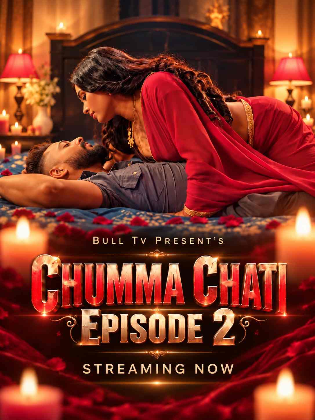 Chumma Chati 2