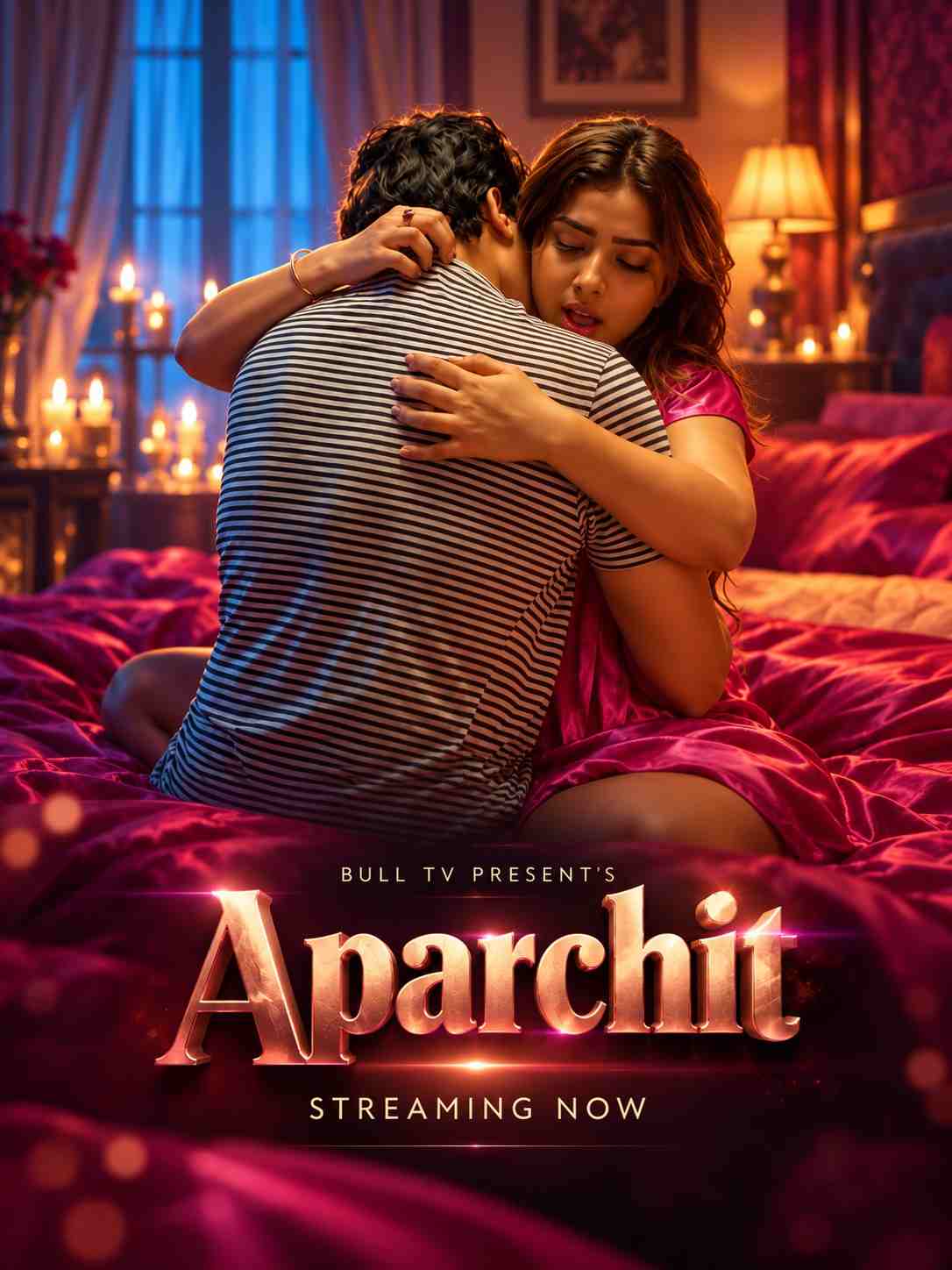 Aparchit