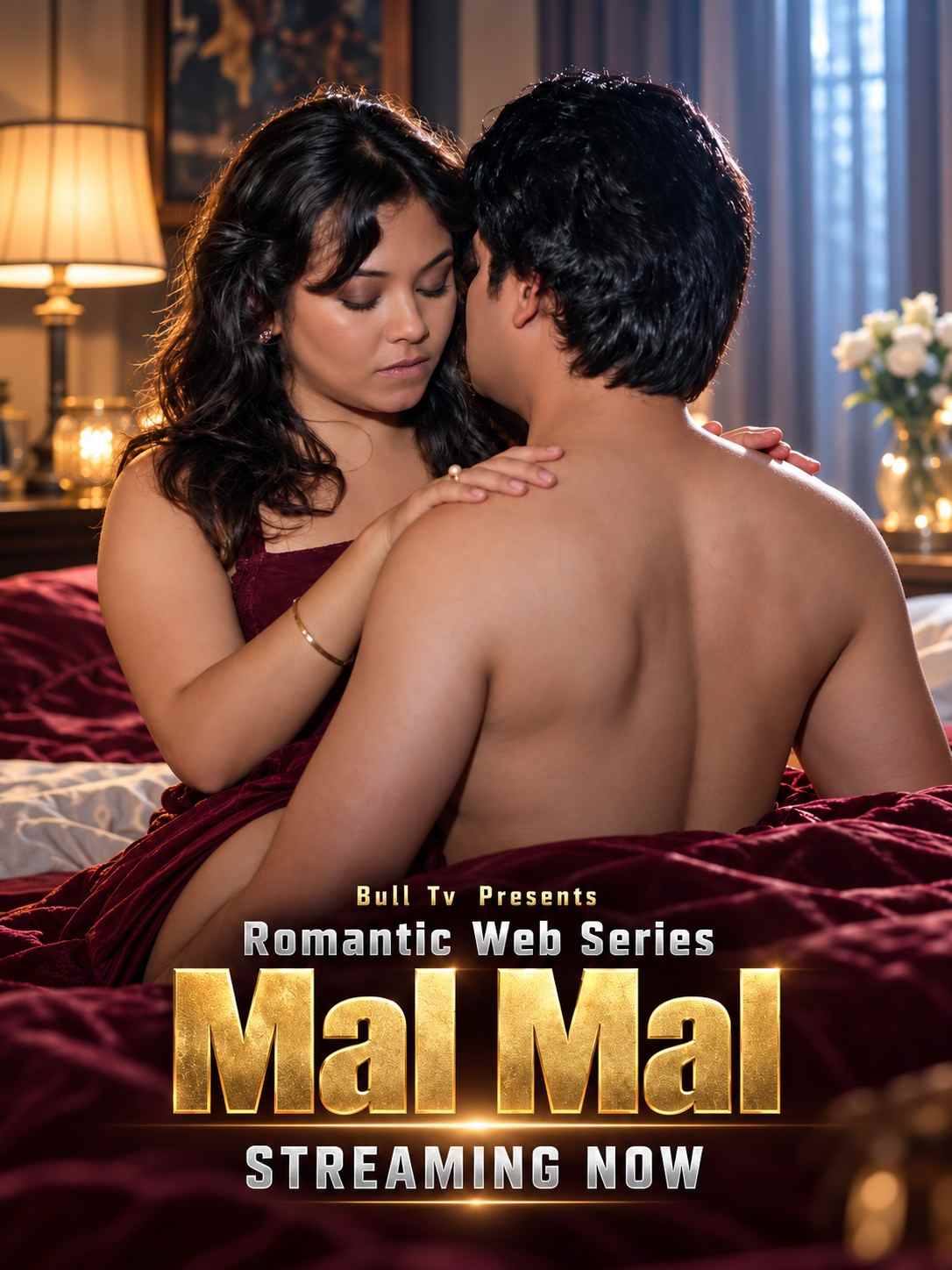 Mal Mal