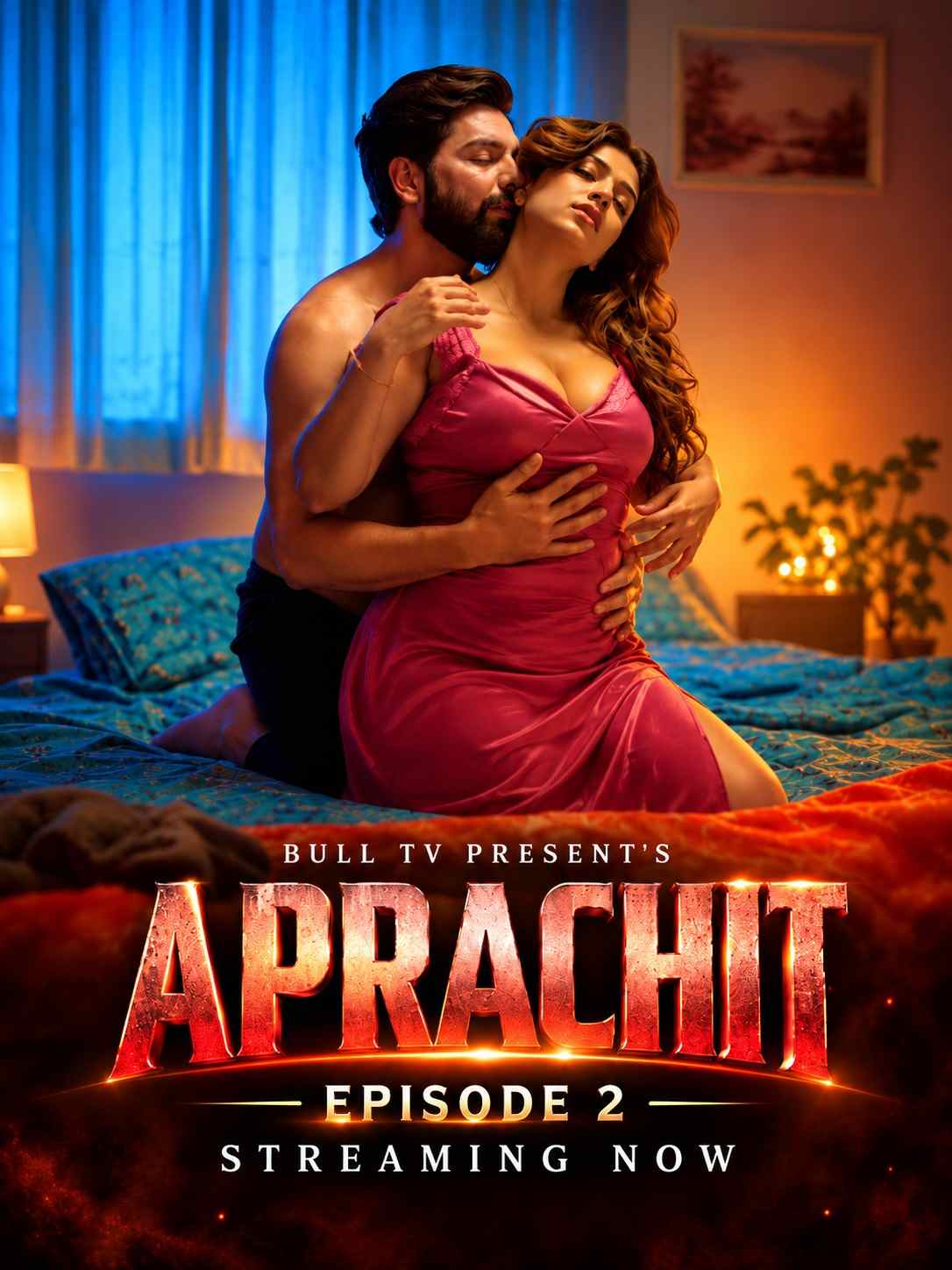 Aparchit Epi 2