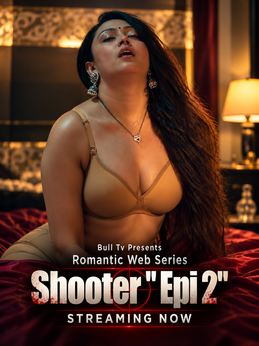 Shooter Epi 2